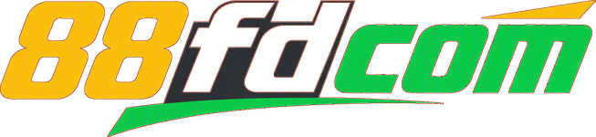 88fdcom